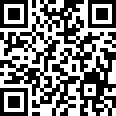 QRコード https://mirunuku.net/amateur/?cid=lclub002