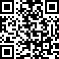 QRコード https://mirunuku.net/amateur/?cid=lclub003