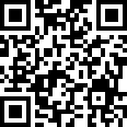 QRコード https://mirunuku.net/amateur/?cid=lclub004