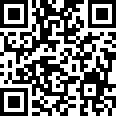 QRコード https://mirunuku.net/amateur/?cid=lclub005
