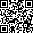 QRコード https://mirunuku.net/amateur/?cid=lclub006