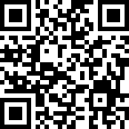 QRコード https://mirunuku.net/amateur/?cid=lclub007