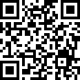 QRコード https://mirunuku.net/amateur/?cid=lclub008