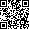 QRコード https://mirunuku.net/amateur/?cid=lclub009