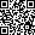 QRコード https://mirunuku.net/amateur/?cid=lclub010