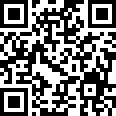 QRコード https://mirunuku.net/amateur/?cid=lclub011