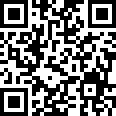 QRコード https://mirunuku.net/amateur/?cid=lclub012