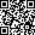 QRコード https://mirunuku.net/amateur/?cid=lclub013