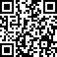 QRコード https://mirunuku.net/amateur/?cid=lclub014