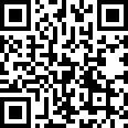 QRコード https://mirunuku.net/amateur/?cid=lclub015