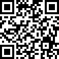QRコード https://mirunuku.net/amateur/?cid=lclub016