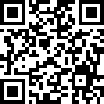 QRコード https://mirunuku.net/amateur/?cid=lclub017
