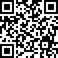 QRコード https://mirunuku.net/amateur/?cid=lclub018