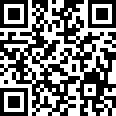 QRコード https://mirunuku.net/amateur/?cid=lclub019