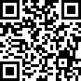 QRコード https://mirunuku.net/amateur/?cid=lclub020