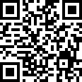 QRコード https://mirunuku.net/amateur/?cid=lclub021