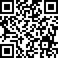 QRコード https://mirunuku.net/amateur/?cid=lclub022