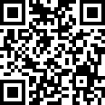 QRコード https://mirunuku.net/amateur/?cid=lclub023