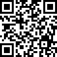 QRコード https://mirunuku.net/amateur/?cid=lclub024