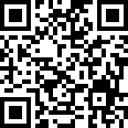 QRコード https://mirunuku.net/amateur/?cid=lclub025