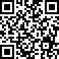 QRコード https://mirunuku.net/amateur/?cid=lclub026
