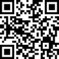 QRコード https://mirunuku.net/amateur/?cid=lclub027