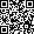 QRコード https://mirunuku.net/amateur/?cid=lclub028