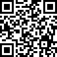 QRコード https://mirunuku.net/amateur/?cid=lclub029