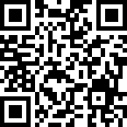 QRコード https://mirunuku.net/amateur/?cid=lclub030