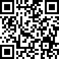 QRコード https://mirunuku.net/amateur/?cid=lclub031