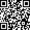 QRコード https://mirunuku.net/amateur/?cid=lclub032