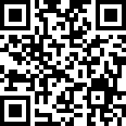 QRコード https://mirunuku.net/amateur/?cid=lclub033