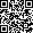 QRコード https://mirunuku.net/?cid=lcov001