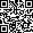 QRコード https://mirunuku.net/?cid=lcw00001