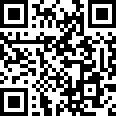 QRコード https://mirunuku.net/?cid=lcw00002
