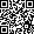 QRコード https://mirunuku.net/?cid=lcw00003