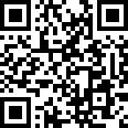 QRコード https://mirunuku.net/?cid=lcw00004