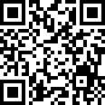QRコード https://mirunuku.net/?cid=lcw00005