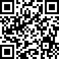 QRコード https://mirunuku.net/?cid=lcw00006