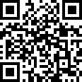 QRコード https://mirunuku.net/?cid=lcw00007