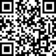 QRコード https://mirunuku.net/?cid=lcw00008