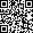 QRコード https://mirunuku.net/?cid=lcw00009
