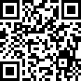 QRコード https://mirunuku.net/?cid=lcw00010