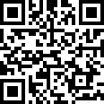 QRコード https://mirunuku.net/?cid=lcw00011
