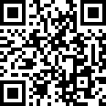 QRコード https://mirunuku.net/?cid=lcw00012