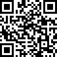 QRコード https://mirunuku.net/?cid=lcw00016