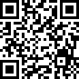 QRコード https://mirunuku.net/?cid=lcw00017