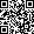 QRコード https://mirunuku.net/?cid=lcw00018