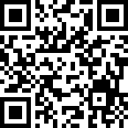 QRコード https://mirunuku.net/?cid=lcw00019