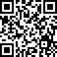 QRコード https://mirunuku.net/?cid=lcw00023